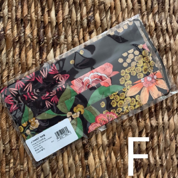 BUNDLE AND SAVE 💗 - Picture 7 of 10